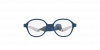 OKULARY KOREKCYJNE DZIECIĘCE VOGUE EYEWEAR VY 2011 2974 37